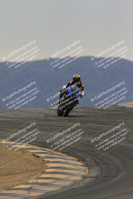 media/Mar-14-2025-2WTD (Fri) [[1c2b4792eb]]/3-B Group/Session 2 (Turns 9 and 10)/